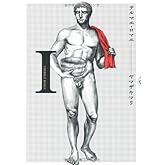 ¥Æ¥ë¥Þ¥¨¡¦¥í¥Þ¥¨ I (BEAM COMIX)