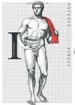テルマエ・ロマエ I (BEAM COMIX)