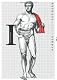 �ƥ�ޥ������ޥ� I (BEAM COMIX)