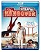 The Hangover (Unrated Edition) [Blu-ray]
