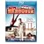 The Hangover (Unrated Edition) [Blu-ray]