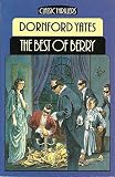 The best of Berry : selected stories of Dornford Yates