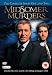 Midsomer Murders: The Complete Series One and Two