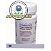 Industrial Test Systems, Inc. Chlorine Water Check Water Test Kit EPA approval bottle...