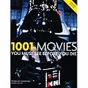 1001 Movies You Must See Before You Die