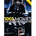 1001 Movies You Must See Before You Die