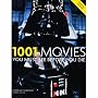 1001 Movies You Must See Before You Die