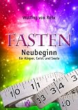 Fasten