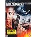 Die  hard 2: 58 minutes pour vivre