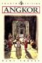 Angkor (Odyssey Guides)
