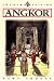 Books : Angkor (Odyssey Guides)