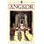 Angkor (Odyssey Guides)