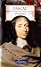 Books : Pensieri