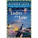 Ladies of the Lake