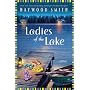 Ladies of the Lake