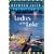 Ladies of the Lake