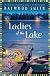 Ladies of the Lake