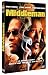 Middleman [Edizione: Francia]