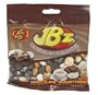 Jelly Belly Chocolate Jelly Beans