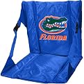 Florida Stadium Seat - Blue