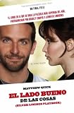 El lado bueno de las cosas (Un final feliz) (Bestseller (debolsillo)) (Spanish Edition)