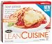 Stouffer's Lean Cuisine Chicken Parmesan Dinner, 10.87-Ounce, 12-Count Boxes