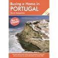 Buying a Home in Portugal: A Survival Handbook (Buying a Home in Portugal)