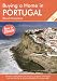 Buying a Home in Portugal: A Survival Handbook (Buying a Home): A Survival Handbook (Buying a Home)