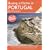Buying a Home in Portugal: A Survival Handbook (Buying a Home)