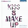 Kiss & Make Up
