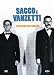 Sacco E Vanzetti (Versione Restaurata)