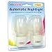 BébéSounds Automatic Nightlight - 2 Pack