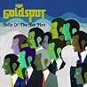 Image of album by Goldspot
