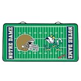 NCAA Notre Dame Fighting Irish Tailgate Table