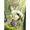 Tibill der Lilling 01 - Aufbruch ins Exil