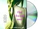 The Chosen One (Audio CD)
