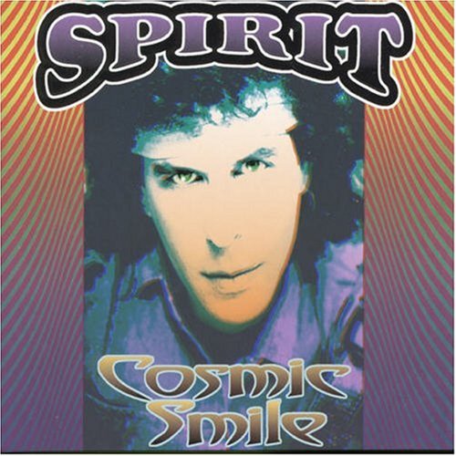 CD-Charts  Search : Cosmic Smile
