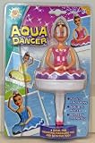 Baignoire BALLERINE