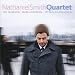 Nathaniel Smith Quartet em Transferências de MP3 relacionados com o nome: 51AbdZj7PPL._SL75_