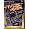Ps2 must haves
