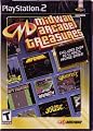 Midway Arcade Treasures