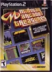 Midway Arcade Treasures