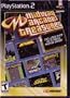 Midway Arcade Treasures