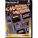 Midway Arcade Treasures