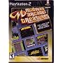 Midway Arcade Treasures