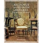 How to Recognize and Refinish Antiques for Pleasure and Profit, 5th (How to Recognize and... by Bob Brooke