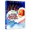 Che Fine Ha Fatto Santa Clause?