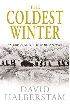 The Coldest Winter
