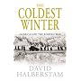 The Coldest Winter