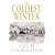 The Coldest Winter